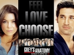 Grey's Anatomy: Season One