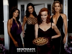 Desperate Housewives: Season Two