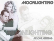 Moonlighting - Season Four