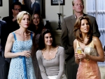 Desperate Housewives: Season Three