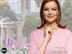 Desperate Housewives: Season Three