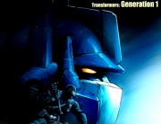 Transformers: Generation 1 (Season 2)