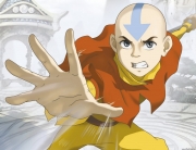 Avatar: The Last Airbender (Book 2 Collection)