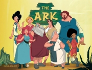 El Arca (The Ark)