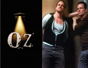 Oz - The Complete Sixth Season