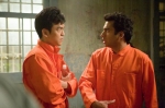 Harold & Kumar Escape from Guantanamo Bay