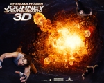 Journey to the Center of the Earth 3D