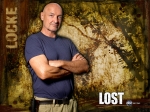 Lost:The Complete Fourth Season
