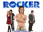 The Rocker