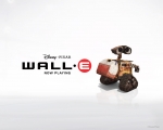 WALL-E
