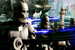  Star Wars: The Clone Wars