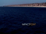 Impact Point