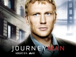 Journeyman - Complete First Season