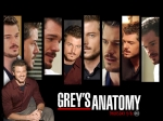 Grey's Anatomy: Season Four