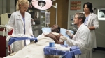 Grey's Anatomy: Season Four