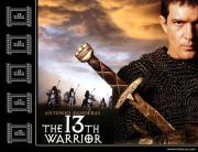 The 13 th Warrior