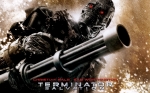 Terminator: Salvation