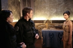 Stargate SG-1: Season Ten