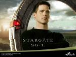 Stargate SG-1: Season Ten