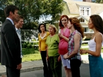 Desperate Housewives: Season Four
