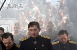 Адмиралъ (The Admiral)