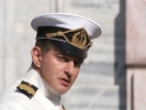 Адмиралъ (The Admiral)
