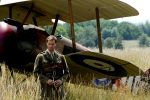 Der Rote Baron (The Red Baron)