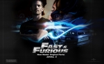 Fast & Furious (aka Fast & Furious 4)