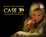 Case 39