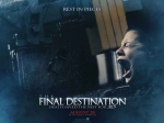 The Final Destination (aka Final Destination 4)