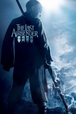 The Last Airbender
