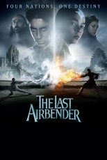 The Last Airbender