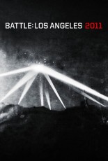 Battle: Los Angeles (World Invasion: Battle LA)
