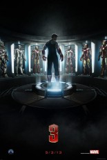 Iron Man 3
