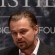 Leonardo DiCaprio's Christie's Auction Nets $35 Million, Plus Drama To Spare 